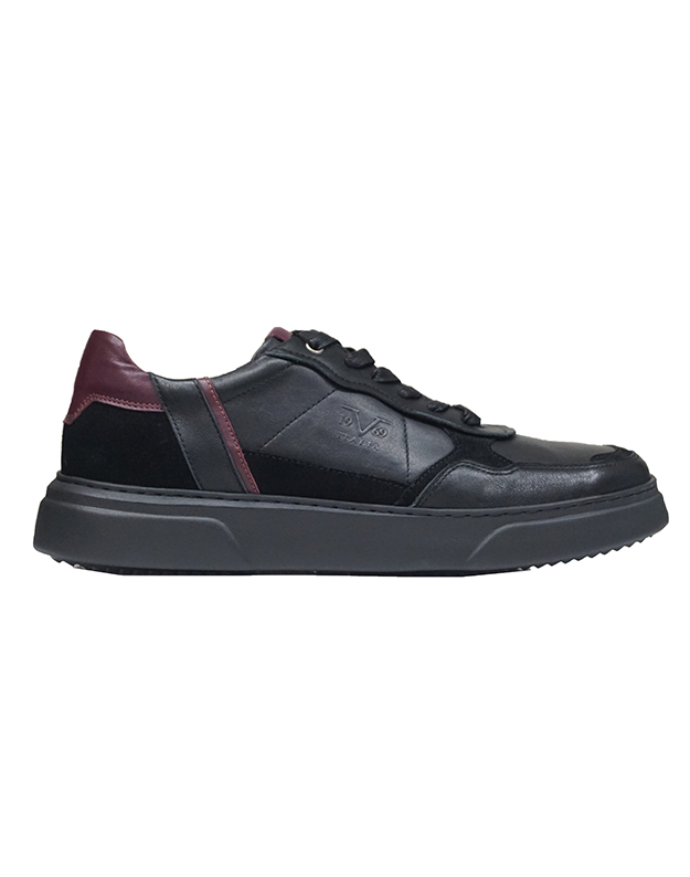 VERSACE 19.69 ABBIGLIAMENTO SPORTIVO Man Shoes